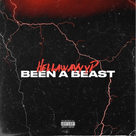 Been a Beast | Boomplay Music
