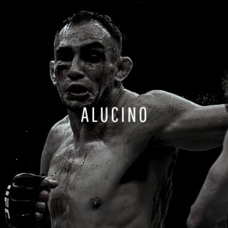 Alucino