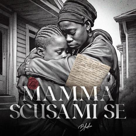 MAMMA SCUSAMI SE | Boomplay Music