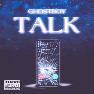 Talk (The Ep)