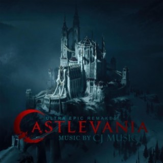 Castlevania Ultra Epic Remakes, Pt. 2