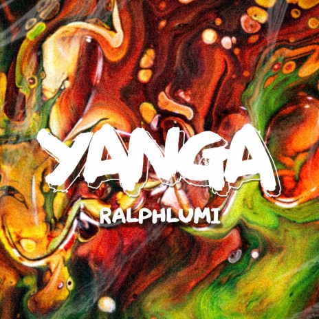 Yanga | Boomplay Music