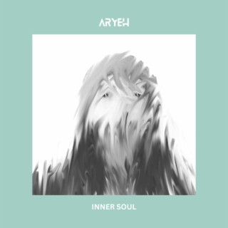 Inner Soul lyrics | Boomplay Music