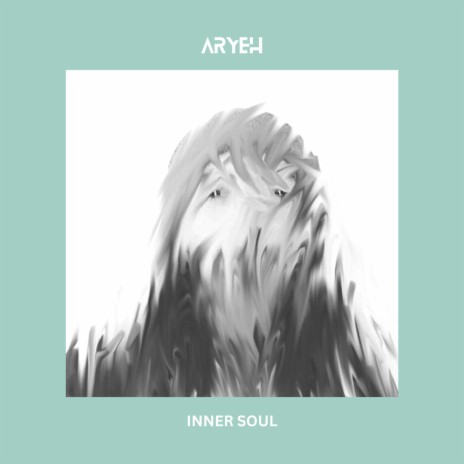 Inner Soul | Boomplay Music