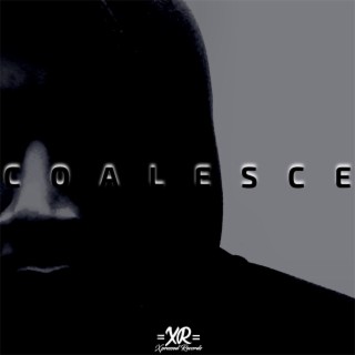 Coalesce