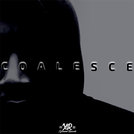 Coalesce | Boomplay Music