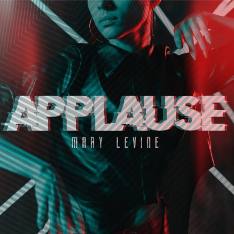 Applause | Boomplay Music