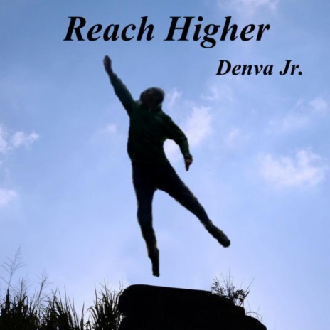 Reach Higher