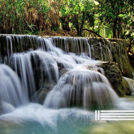 Water Nature (Loopable) ft. Waterfall Sounds Reserve & Sounds of Nature Zone | Boomplay Music