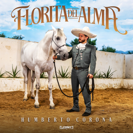 Florita Del Alma | Boomplay Music