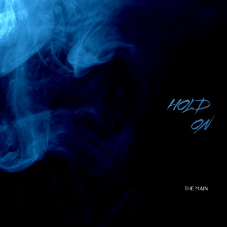 Hold On (Interlude 2) ft. NYELA