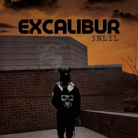 Excalibur | Boomplay Music