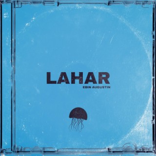 Lahar