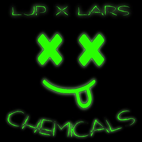 CHEMICALS ft. Lars aka 0 HP & Asurah | Boomplay Music