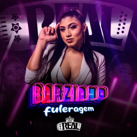 Barzinho Fuleragem | Boomplay Music