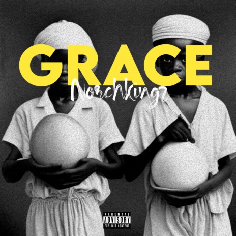 Grace | Boomplay Music
