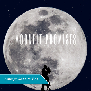 Moonlit Promises