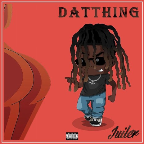 Datthing | Boomplay Music