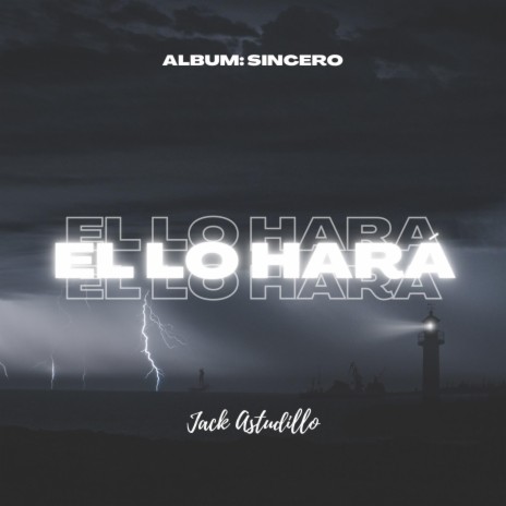 El lo Hará | Boomplay Music