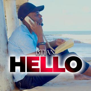 Hello lyrics | Boomplay Music