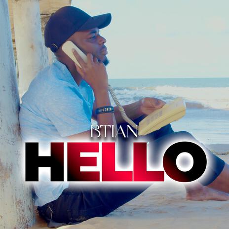 Hello | Boomplay Music