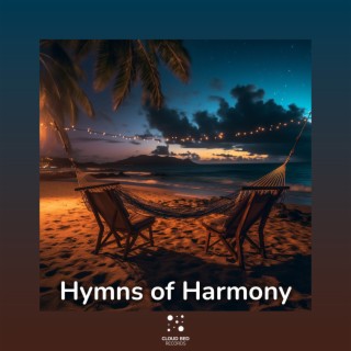 Hymns of Harmony