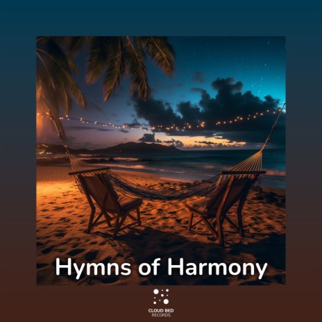 Journey of Harmony ft. Pure Massage Music | Boomplay Music