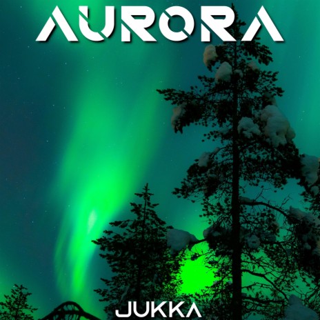 Aurora | Boomplay Music