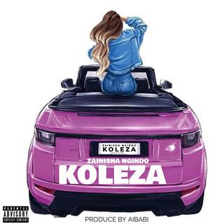 Koleza