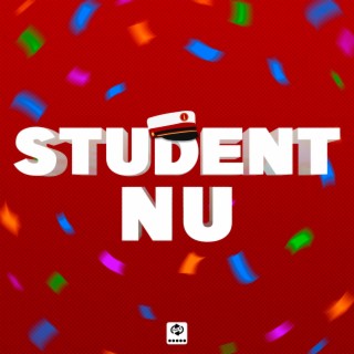 Student Nu