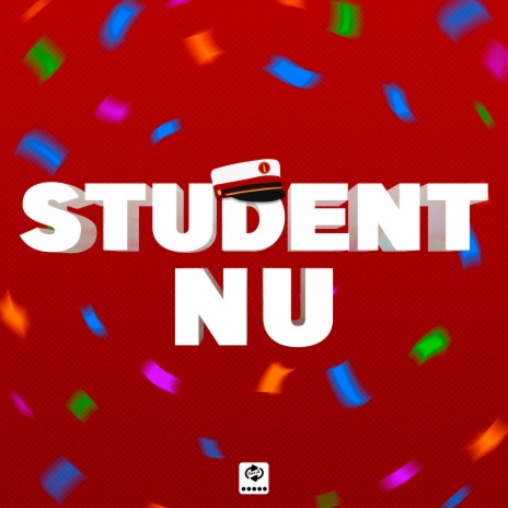 Student Nu ft. GizMinistre | Boomplay Music