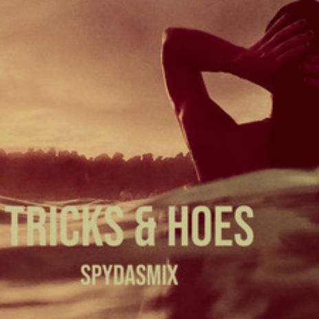 TRICK & HOES ft. 03N & HEATMONTANA