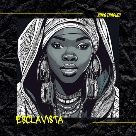 Esclavista | Boomplay Music