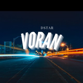 VORAN