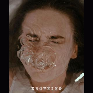 Drowning