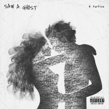 Saw A Ghost | Boomplay Music