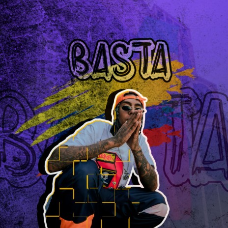 Basta | Boomplay Music