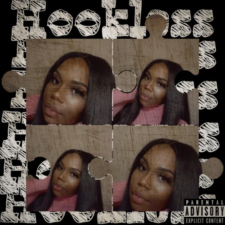 Hookless | Boomplay Music
