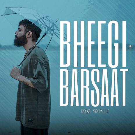 Bheegi Barsaat ft. Rohit Gaira | Boomplay Music