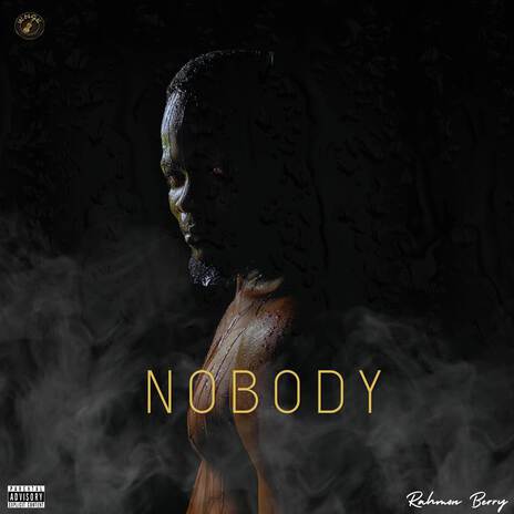 Nobody | Boomplay Music