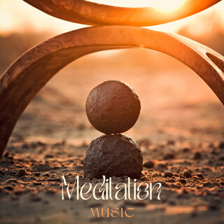 Meditation Music