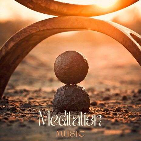 Harmony Height ft. Meditation Music, Meditation Music Tracks & Balanced Mindful Meditations | Boomplay Music