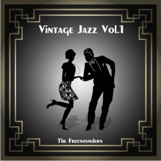 Vintage Jazz, Vol.1