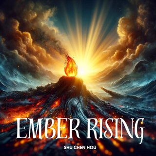 Ember Rising