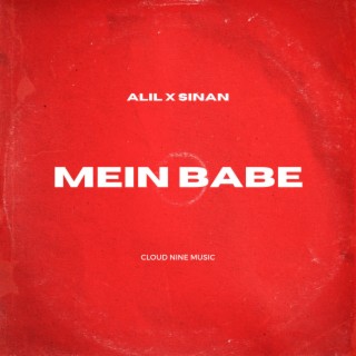 Mein Babe