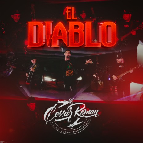 El Diablo | Boomplay Music