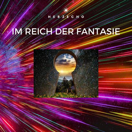 Im Reich der Fantasie | Boomplay Music