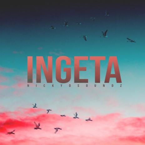 Ingeta | Boomplay Music