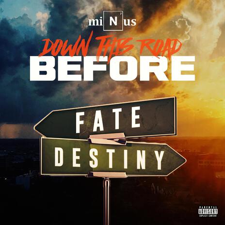 Down This Road Before | Boomplay Music