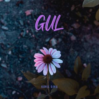 GUL (Acoustic)